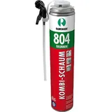 RAMSAUER Brunnen Montageschaum 804 KV