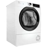 Hoover HR EH9N4TBE-S Wärmepumpentrockner (9 kg)