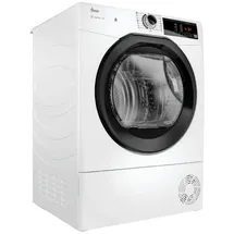 Hoover HR EH9N4TBE-S Wärmepumpentrockner (9 kg)