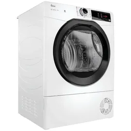 Hoover HR EH9N4TBE-S Wärmepumpentrockner (9 kg)