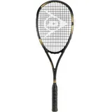 Dunlop Sonic Iconic 130 Squashschläger