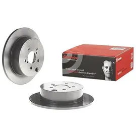 Brembo 08.C661.11