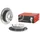 Brembo 08.C661.11