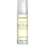 Elkaderm Avivage Haarmaske 150 ml