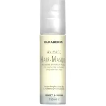 Elkaderm Avivage Haarmaske 150 ml