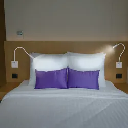 Monzana LED Steckerlampe Timer Dimmbar mit Fernbedienung tageslichtweiß