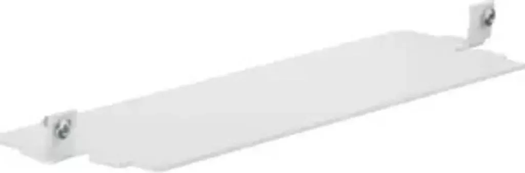 hager u831r