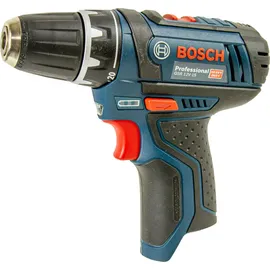 Bosch Professional 12V GSR+GST+GOP+GKS+GSA
