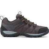 Columbia Peakfreak Venture LT