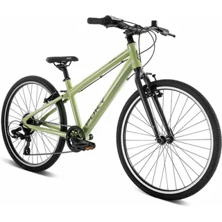 24-8 (2025) 24" mint green