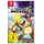 Dragon Quest Builders 2 (USK) (Nintendo Switch)