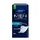 TENA Men Active Fit Level 1 Inkontinenz Einlagen
