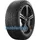 Michelin Pilot Alpin 5 SUV 235/50 R20 104V