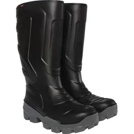 Viking Icefighter 2 Warm black/charcoal 40