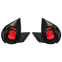 KASK SPA Kask-Adapter für Zenith Zen und Zen Fullface