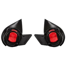 KASK SPA Kask-Adapter für Zenith Zen und Zen Fullface