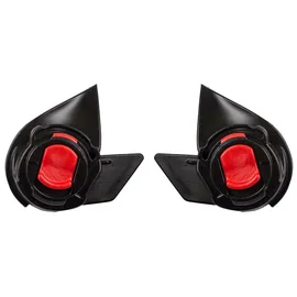 KASK SPA Kask-Adapter für Zenith Zen und Zen Fullface