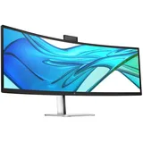 HP Serie 5 Pro 549pm 49"