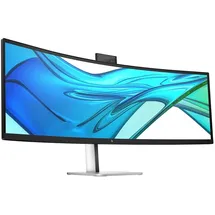 HP Serie 5 Pro 549pm 49"