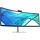 HP Serie 5 Pro 549pm 49"