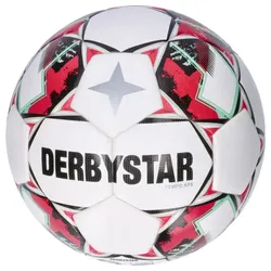 Derbystar Tempo APS v24 - weiss 5