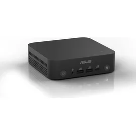 Asus ExpertCenter Mini-PC Ryzen AI 5 340 2023 16 GB RAM 512 GB SSD Windows 11 Pro