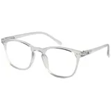 I NEED YOU Frozen-Kristall-+ 2,50 - Damen, Herren