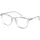 I NEED YOU Frozen-Kristall-+ 2,50 - Damen, Herren