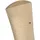 Tommy Hilfiger Herren Socken 2er Pack Beige 47-49