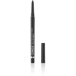 Clinique High ImpactTM Gel Tech Liner