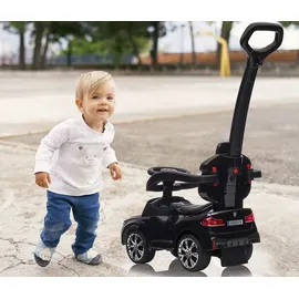 Jamara BMW M5 2in1 schwarz