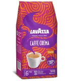 Lavazza Caffè Crema Leggero Special Edition, 1 kg Packung