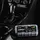 Noco Boost X GBX45 Starthilfegerät 12 V 1250 A