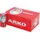 The Shave Factory Arko Rasierseife je 75g