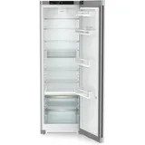 Liebherr RBsfc 5220-22 Kühlschrank (382 l, 1855 mm hoch, Silber)