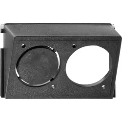 GIRA 005500, Schwarz