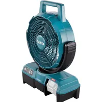 Makita CF001GZ Bodenventilator