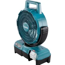 Makita CF001GZ Bodenventilator