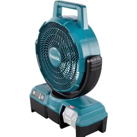 Makita CF001GZ Bodenventilator