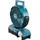 Makita CF001GZ Bodenventilator