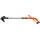 Black & Decker ST182320 inkl. 1 x 2,0 Ah