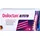 doloctan GmbH forte Kapseln 80 St.