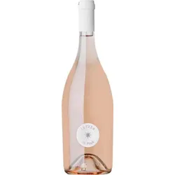 Setzer in Pink Weingut Setzer 2021