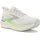 Brooks Glycerin GTS 23 Herren Grey/Green/Black 42