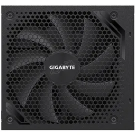 Gigabyte UD1000GM PG5 2.0 1000W ATX PCIe5.0 Netzteil 80+ Gold, voll modular