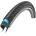 47-622 MARATHON PLUS 28x1 75 Drahtreifen 47 R622