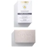 Perris Monte Carlo Perris Swiss Laboratory Exfoliating Soap Bar Seife 125 g