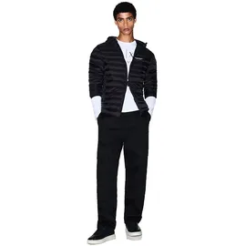 A|X Armani Exchange Armani Exchange Xm001577_af16927 Daunenjacke - Black - XL