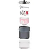 MSR Gaskocher PocketRocket 2 Mini