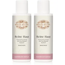 Reine Haut Waschgel